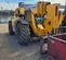 2021 JCB 512-56 Forklift