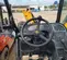2018 JCB 510-56 Forklift