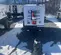 2021 Generac MDG25IF4CAN6 Diesel Generator