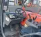 2015 XTREME XR842 Forklift