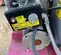 2022 Frost-Fighter IDF350-II Indirect Fired Heater