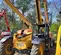 2017 JCB 506-36 Forklift