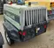 2018 Sullair 185DPQ-KU-T3 Air Compressor