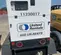 2021 Generac MMG45IF4 Diesel Generator
