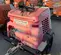 2017 Magnum Pro MLT6SM Portable Light Tower