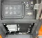 2021 Generac MLTS-2 Portable Light Tower