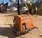 2018 Magnum Pro MLT6SM-STD3 Portable Light Tower