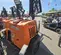 2022 Generac MLTS-4 Portable Light Tower