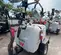 2018 Wacker Neuson LTV6L Portable Light Tower