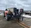2016 JLG 1255 Forklift