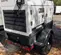 2019 Wacker Neuson G25 T4F Diesel Generator