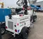 2018 Magnum Pro MLT3060MV Portable Light Tower