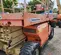 2016 JLG 3394RT Rough Terrain Scissor Lift