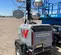 2021 Wacker Neuson LTV6L Portable Light Tower