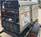 2019 Lincoln Electric VANTAGE 549 Welder