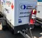 2022 Generac MDG25IF4CAN Diesel Generator