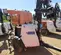 2022 Generac MLTS-2 Portable Light Tower