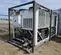 2015 TRANE CGAM 100 Chiller