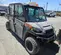 2022 Polaris PRO XD 4000D Utility Vehicle