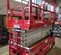 2017 MEC 3346SE Scissor Lift