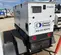 2022 Generac MMG45IF4CAN Diesel Generator