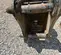 2019 Epiroc EC 140T Attachment