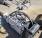 2019 FURUKAWA K-KF9FSP Attachment