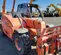 2016 XTREME XR5919 Forklift