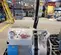 2018 BISOMAC BISO308-1000L Hoist