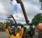2018 JCB 512-56 S Forklift