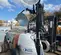 2021 Generac MLT6SM Portable Light Tower