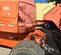 2013 JLG 800AJ Articulating Boom Lift