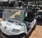 2022 EVOLUTION CLASSIC 4 PRO Utility Vehicle