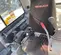 2019 Takeuchi TB290C Mini Excavator
