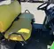 2021 John Deere XUV855MS4 Utility Vehicle