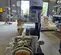2020 BISOMAC 308-1000L Hoist