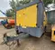 2017 Atlas Copco XAS1800 JD7 T4F Air Compressor