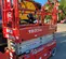 2017 MEC 1930SE Scissor Lift