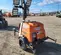 2022 Generac MLTS-4 Portable Light Tower