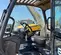 2016 JCB 512-56 S Forklift