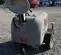 2018 Wacker Neuson LTV6K Portable Light Tower
