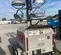 2017 Wacker Neuson LTV6K