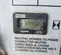 2018 Wacker Neuson LTV6L Portable Light Tower