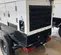 2019 Wacker Neuson G25 T4F Diesel Generator