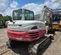 2019 Takeuchi TB290C Mini Excavator