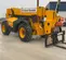 2019 JCB 512-56 Forklift