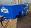 2019 Allmand MH500IQ Indirect Fired Heater