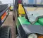 2020 John Deere XUV855D S4 Utility Vehicle