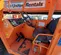2015 SKYTRAK 6042 Forklift