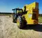 2018 JCB 510-56 Forklift